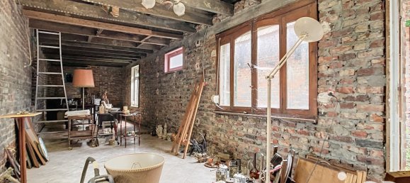 Дом с 3 спальнями в Ришбур, Франция № 39806 9