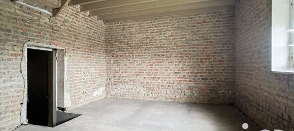 Дом с 3 спальнями в Ришбур, Франция № 39806 6