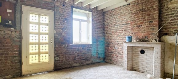 Дом с 3 спальнями в Ришбур, Франция № 39806 5