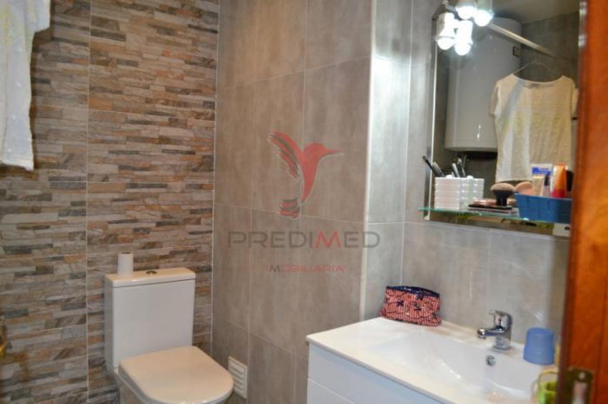 3 Schlafzimmer Wohnung in Sintra, Portugal, Nr. 3584