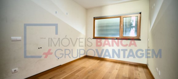 4 bedrooms Apartment in Barreiro, Portugal No. 51424 14