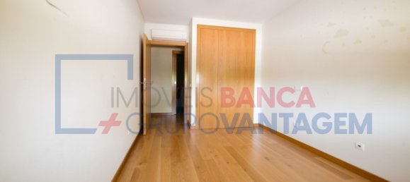 4 bedrooms Apartment in Barreiro, Portugal No. 51424 19