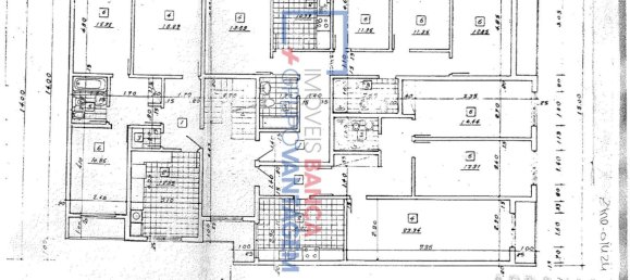 4 bedrooms Apartment in Barreiro, Portugal No. 51424 2