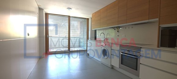 4 bedrooms Apartment in Barreiro, Portugal No. 51424 5