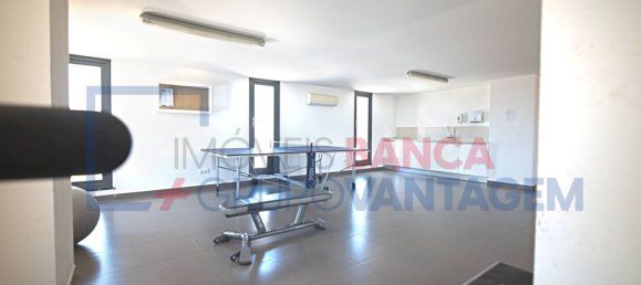 4 bedrooms Apartment in Barreiro, Portugal No. 51424 10