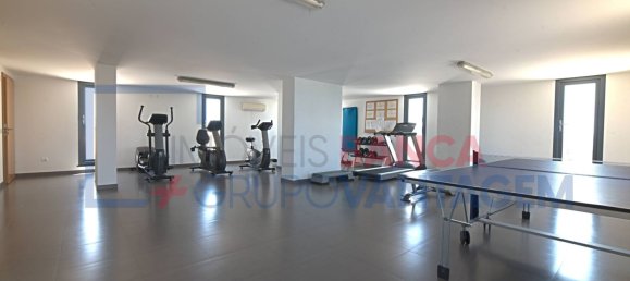 4 bedrooms Apartment in Barreiro, Portugal No. 51424 8