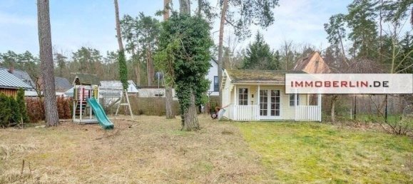 Terreno en Brandenburg, Germany No. 99675 2