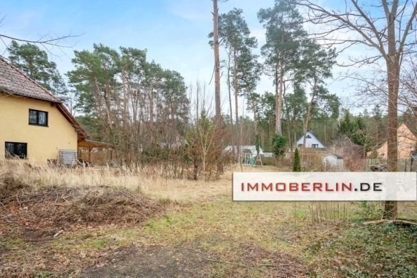 Terreno en Brandenburg, Germany No. 99675