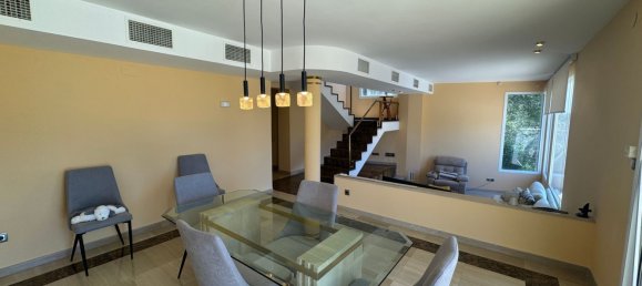 Casa de 5 dormitorios en Tarragona, Spain No. 87896 26