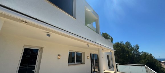 Casa de 5 dormitorios en Tarragona, Spain No. 87896 39