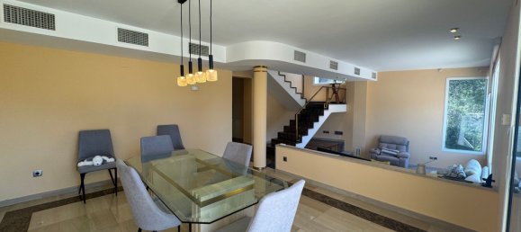 Casa de 5 dormitorios en Tarragona, Spain No. 87896 28