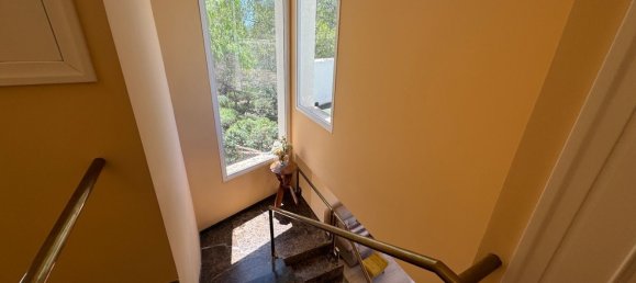 Casa de 5 dormitorios en Tarragona, Spain No. 87896 21