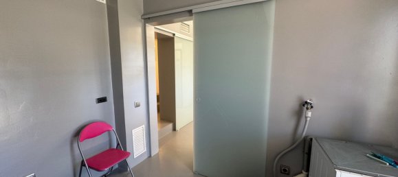 Casa de 5 dormitorios en Tarragona, Spain No. 87896 33