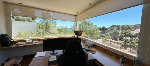 Casa de 5 dormitorios en Tarragona, Spain No. 87896 49