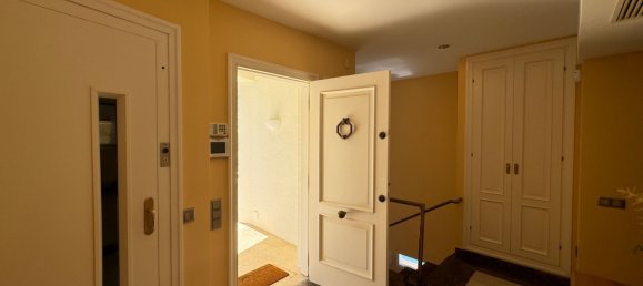 Casa de 5 dormitorios en Tarragona, Spain No. 87896 4