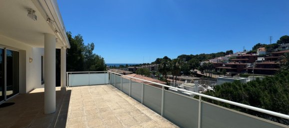 Casa de 5 dormitorios en Tarragona, Spain No. 87896 40