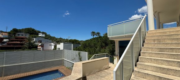 Casa de 5 dormitorios en Tarragona, Spain No. 87896 41