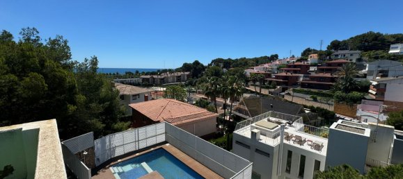 Casa de 5 dormitorios en Tarragona, Spain No. 87896 44