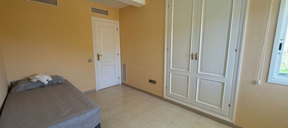 Casa de 5 dormitorios en Tarragona, Spain No. 87896 19