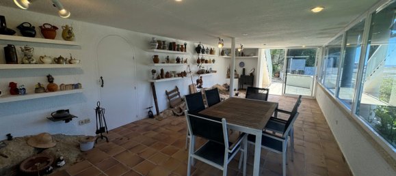 Casa de 5 dormitorios en Tarragona, Spain No. 87896 37