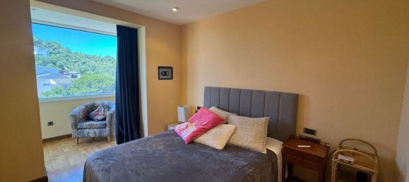 Casa de 5 dormitorios en Tarragona, Spain No. 87896 7