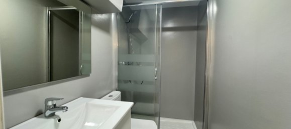 Casa de 5 dormitorios en Tarragona, Spain No. 87896 35