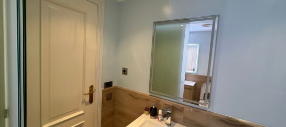 Casa de 5 dormitorios en Tarragona, Spain No. 87896 16