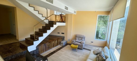 Casa de 5 dormitorios en Tarragona, Spain No. 87896 24