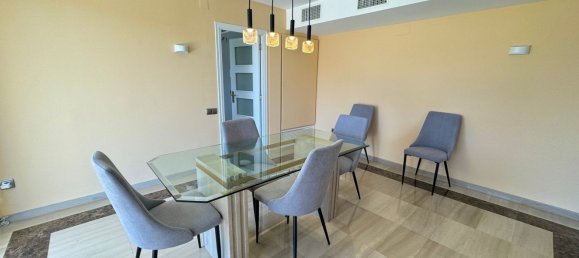 Casa de 5 dormitorios en Tarragona, Spain No. 87896 29