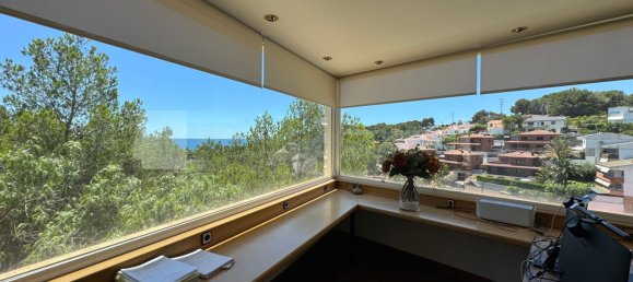 Casa de 5 dormitorios en Tarragona, Spain No. 87896 48