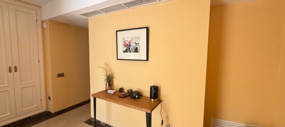 Casa de 5 dormitorios en Tarragona, Spain No. 87896 3