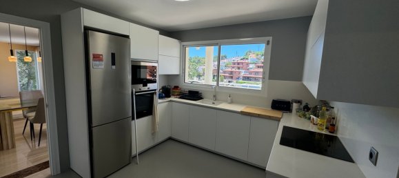 Casa de 5 dormitorios en Tarragona, Spain No. 87896 32