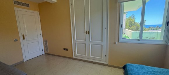 Casa de 5 dormitorios en Tarragona, Spain No. 87896 18