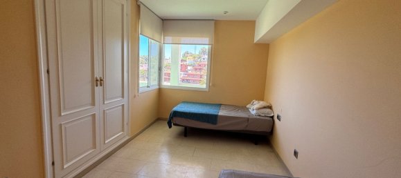 Casa de 5 dormitorios en Tarragona, Spain No. 87896 17