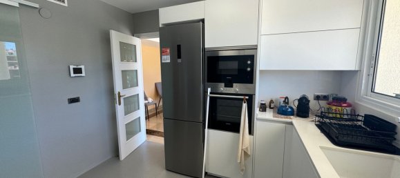 Casa de 5 dormitorios en Tarragona, Spain No. 87896 34