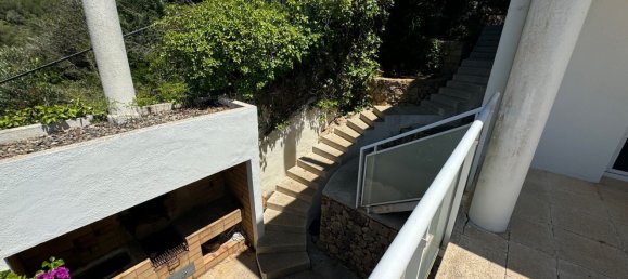 Casa de 5 dormitorios en Tarragona, Spain No. 87896 43