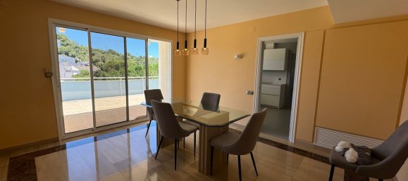 Casa de 5 dormitorios en Tarragona, Spain No. 87896 30