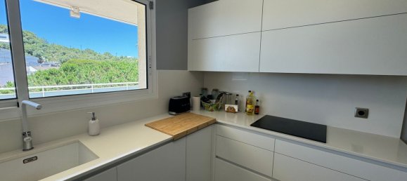 Casa de 5 dormitorios en Tarragona, Spain No. 87896 31