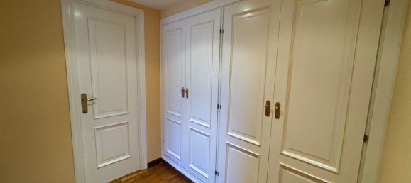 Casa de 5 dormitorios en Tarragona, Spain No. 87896 20