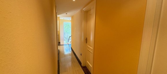 Casa de 5 dormitorios en Tarragona, Spain No. 87896 5