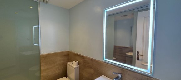 Casa de 5 dormitorios en Tarragona, Spain No. 87896 14