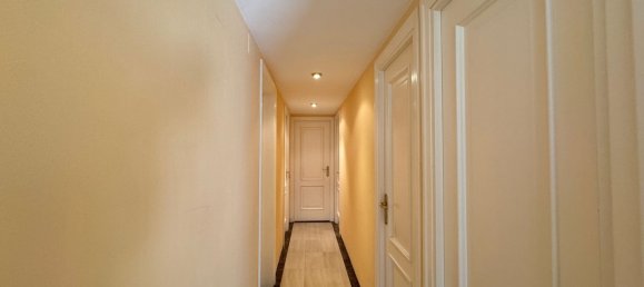 Casa de 5 dormitorios en Tarragona, Spain No. 87896 10