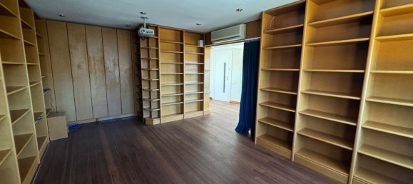 Casa de 5 dormitorios en Tarragona, Spain No. 87896 2