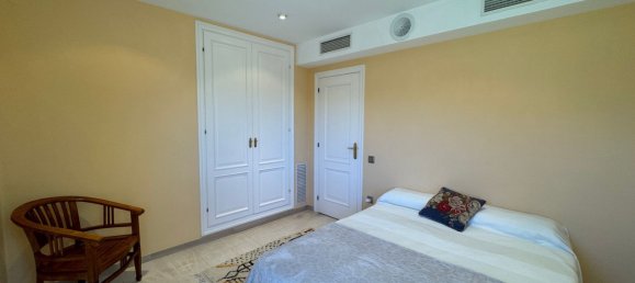 Casa de 5 dormitorios en Tarragona, Spain No. 87896 13