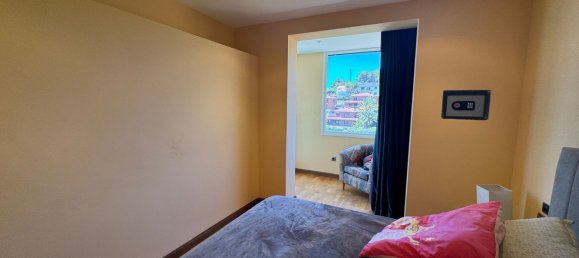 Casa de 5 dormitorios en Tarragona, Spain No. 87896 6