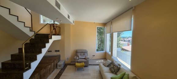 Casa de 5 dormitorios en Tarragona, Spain No. 87896 23