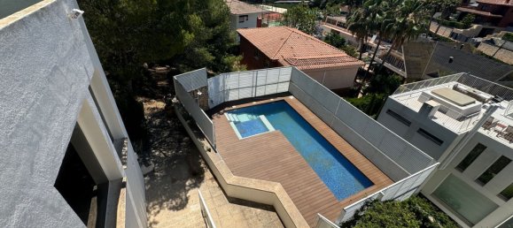 Casa de 5 dormitorios en Tarragona, Spain No. 87896 45