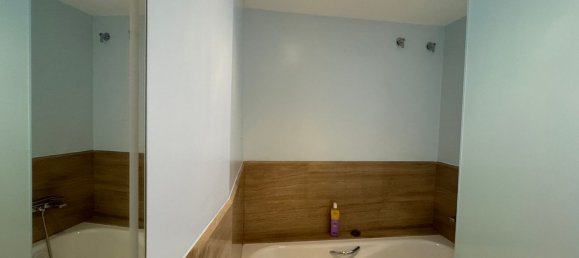 Casa de 5 dormitorios en Tarragona, Spain No. 87896 15