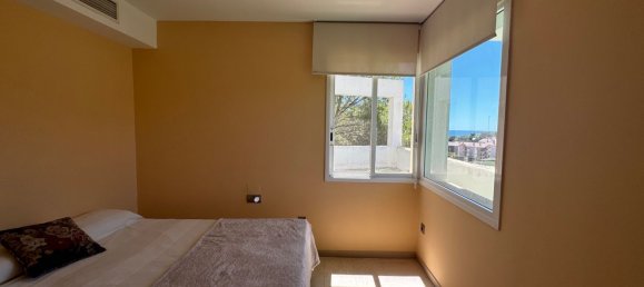 Casa de 5 dormitorios en Tarragona, Spain No. 87896 11