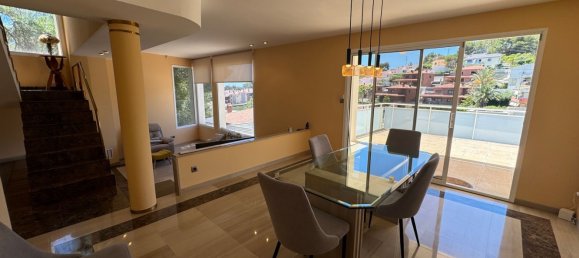 Casa de 5 dormitorios en Tarragona, Spain No. 87896 27